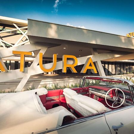 Atura Blacktown Εξωτερικό φωτογραφία
