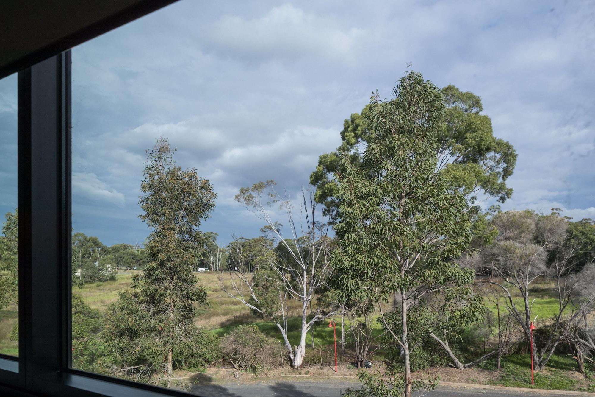 Atura Blacktown Εξωτερικό φωτογραφία