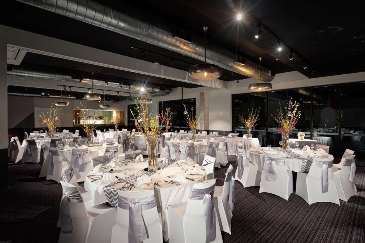 Atura Blacktown Εξωτερικό φωτογραφία